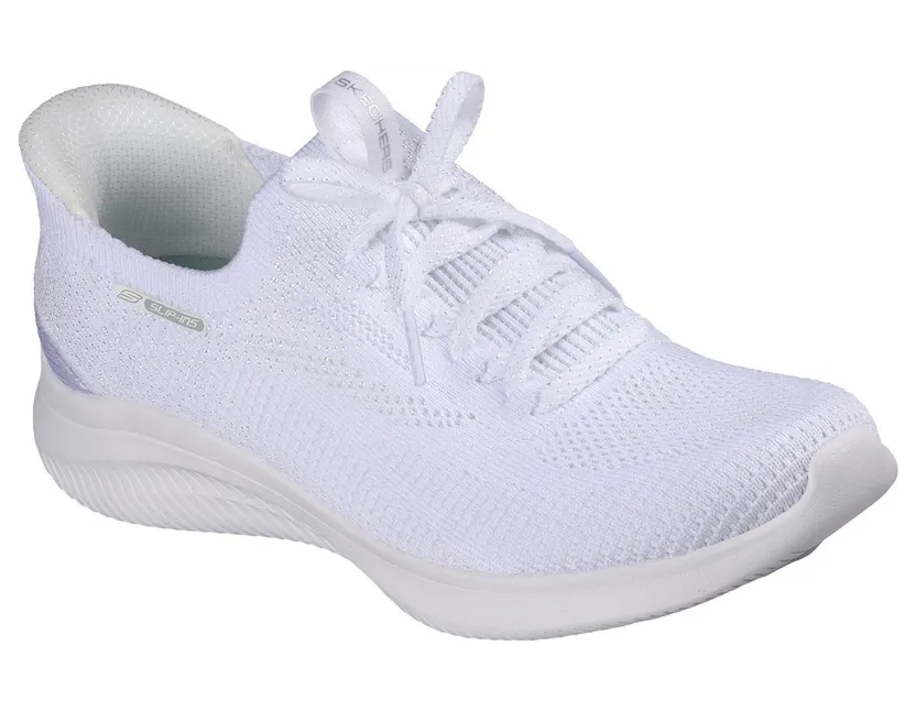 skechers-ultra-flex 150801_WHT