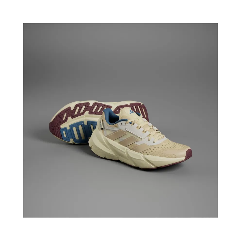 adidas Adistar 2.0 New York Together Sandy Beige Savanna Altered Blue (ID1724)