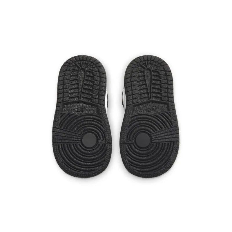 Jordan 1 Mid SE Take Flight (TD) (BQ6933-114)