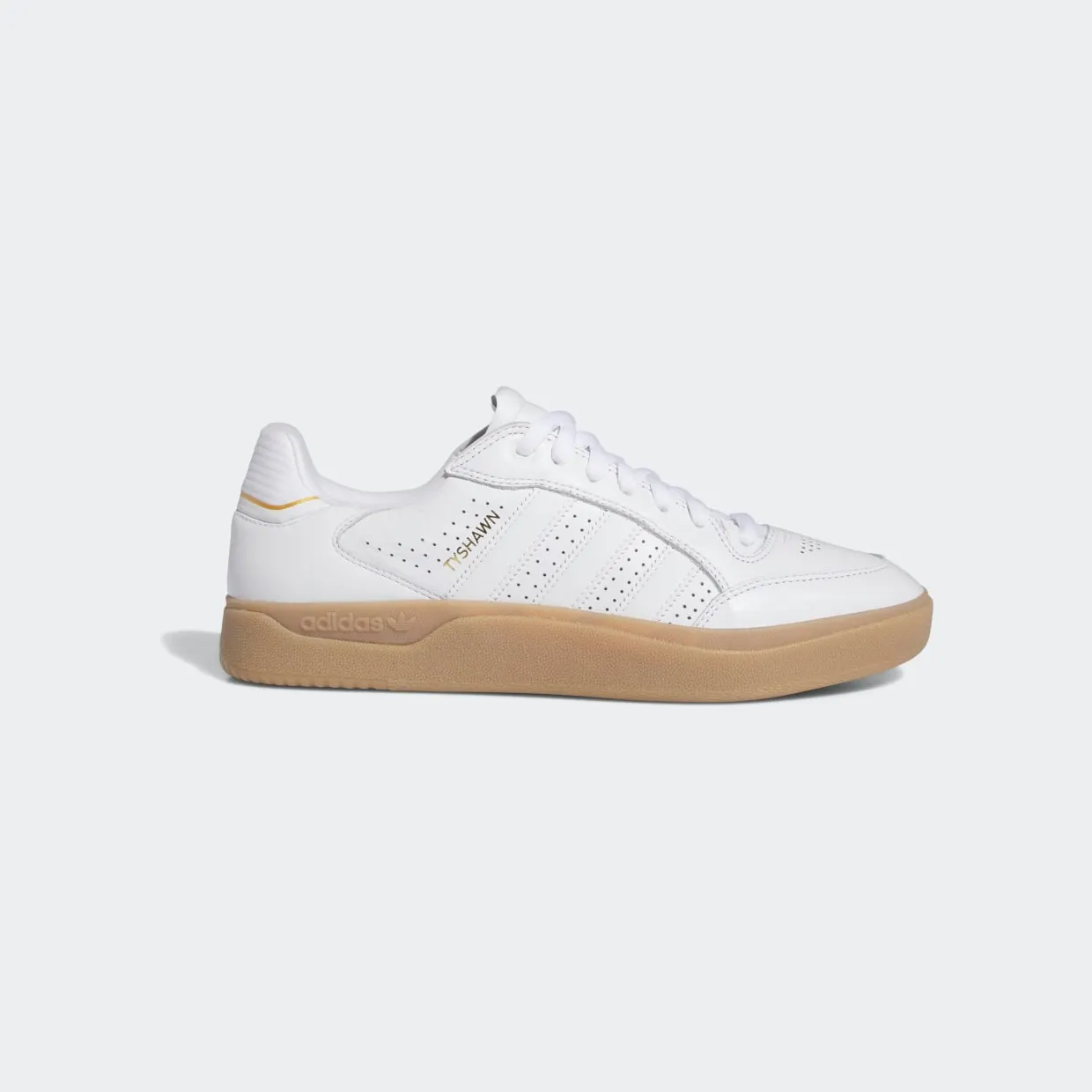 adidas-tyshawn IG5286