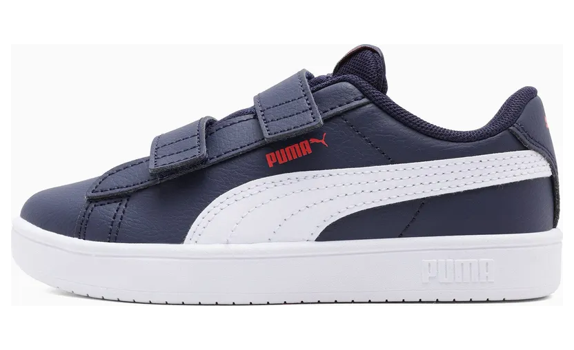 Puma Rickie 394253_01