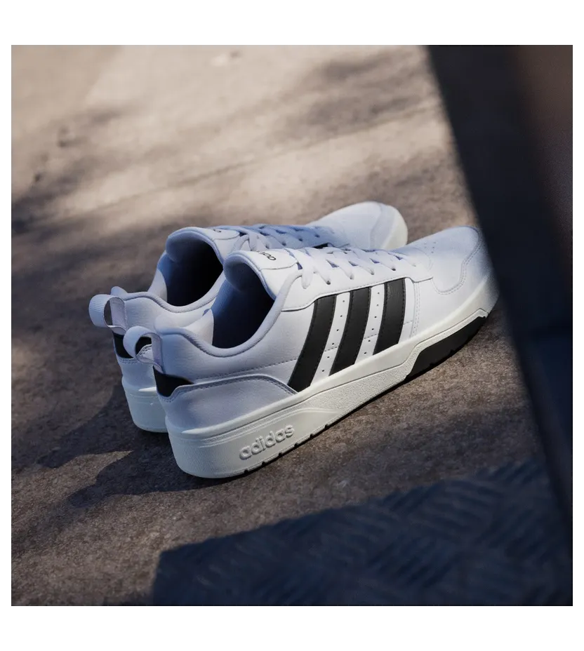 adidas-court KI9956