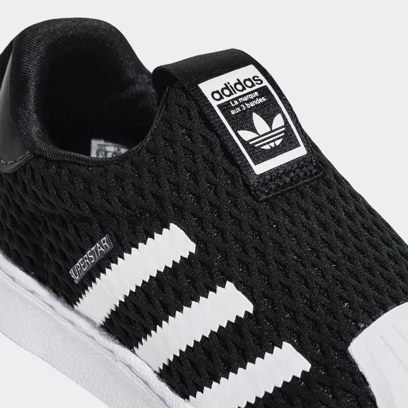 adidas-superstar GX3228