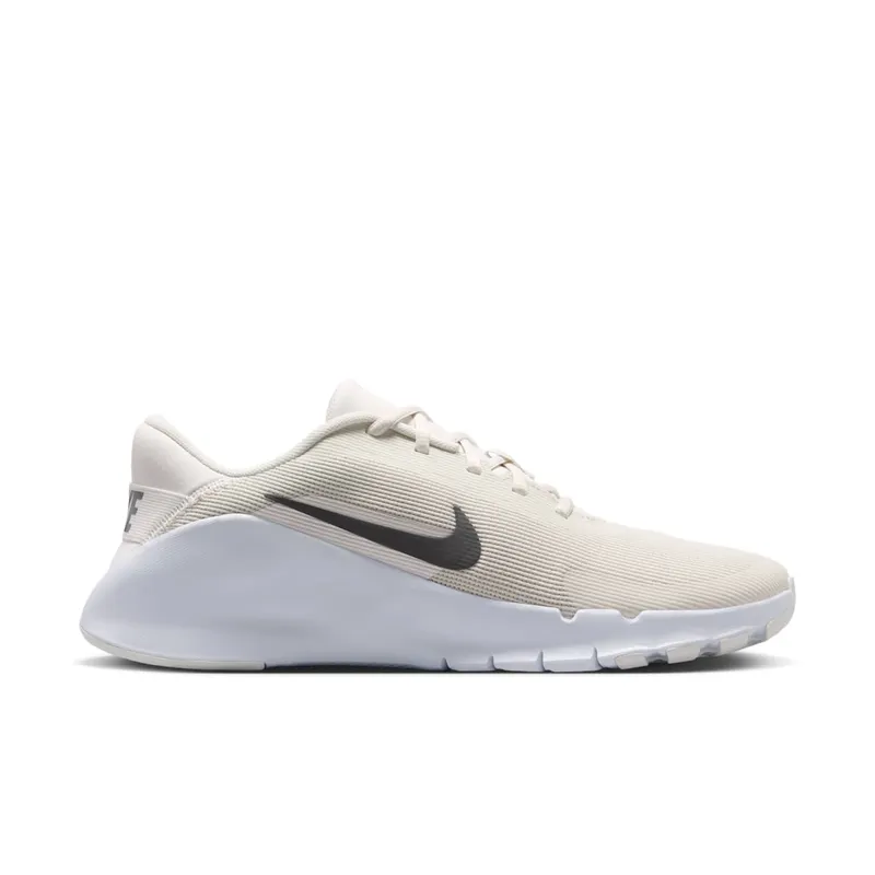 Cross training Shoes Nike Flex HV9972-007