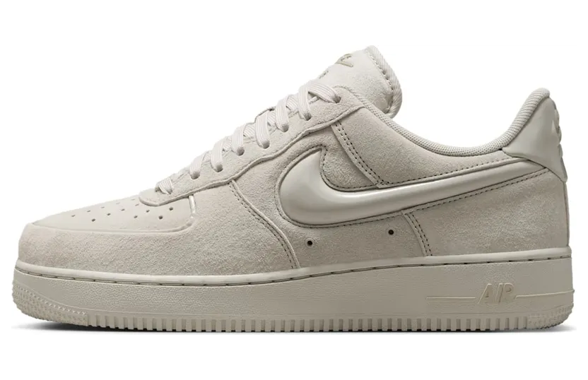 Nike Air Force 1 Low HV4406-001