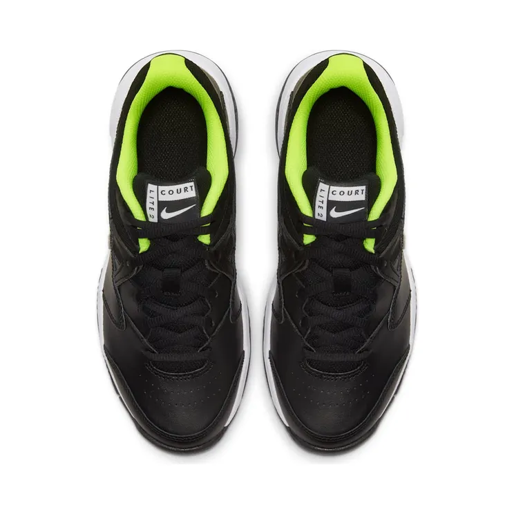 nikecourt CD0440-007
