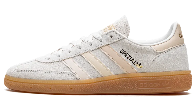 Adidas Handball JH6365