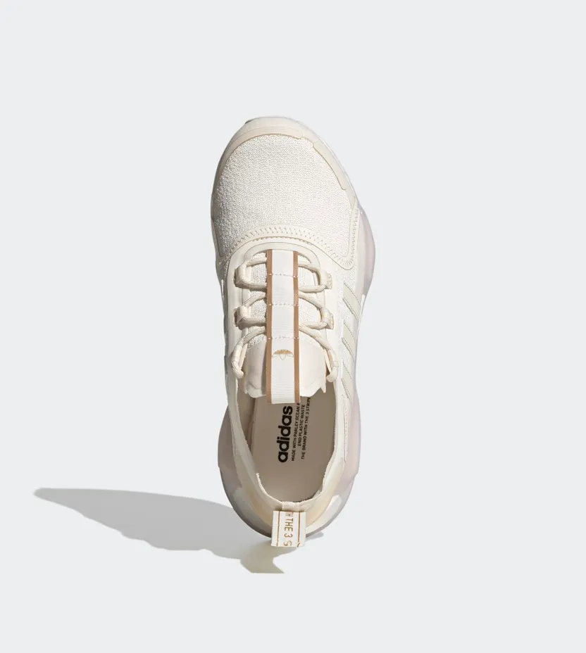 adidas-nmd GY6818