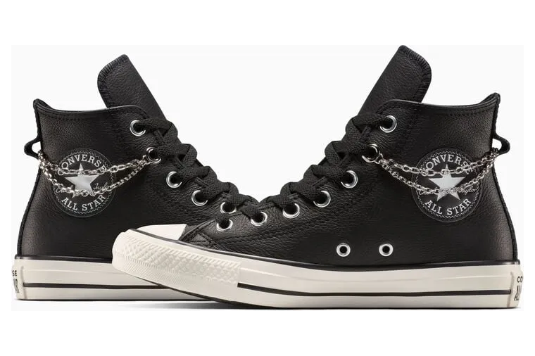 converse-chuck-taylor-all-star A16409C