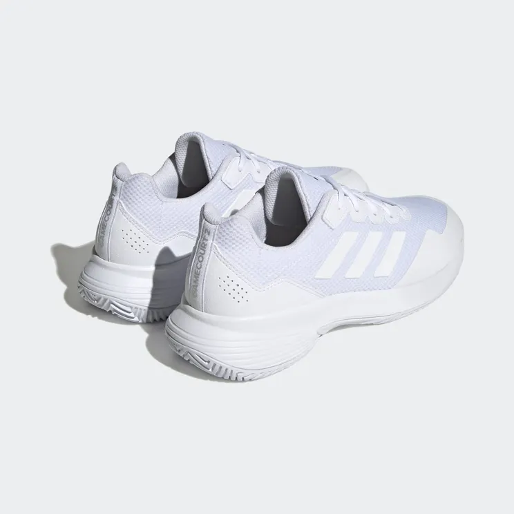 adidas-court IG9568