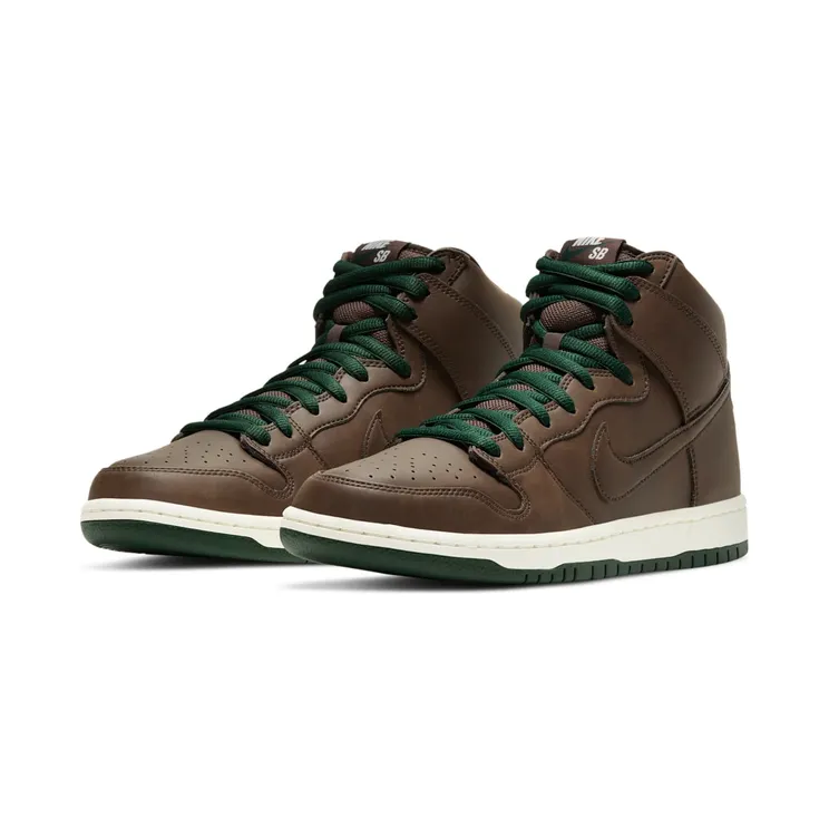 nike-dunk CV1624-200