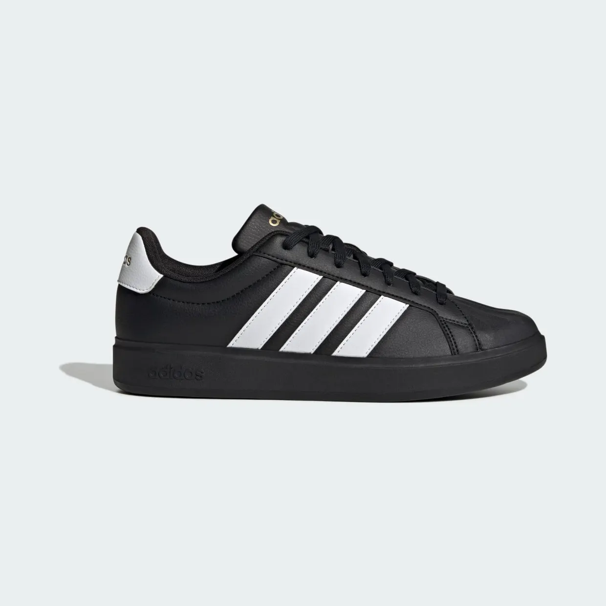 adidas-streettalk JP8276