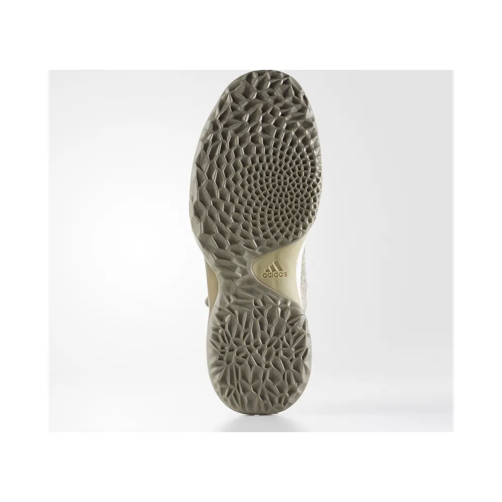 adidas Harden Vol. 1 Cargo Trace Cargo/Linen Khaki/Running White (BW0550)