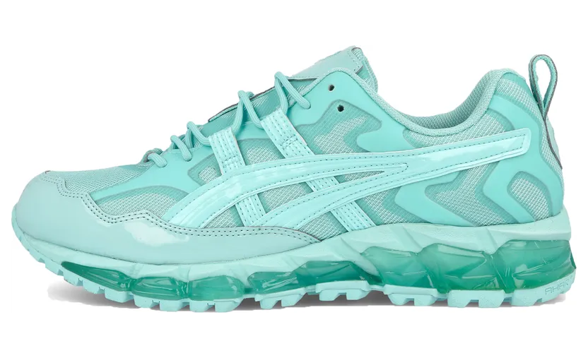 Asics Gel-Nandi 360 GmbH Skylight (1021A415-401)