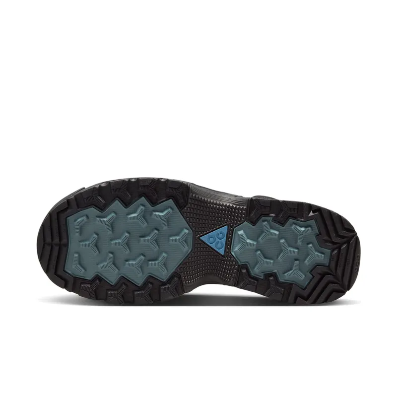 Nike ACG Zoom Gaiadome “Black” (DD2858-001)