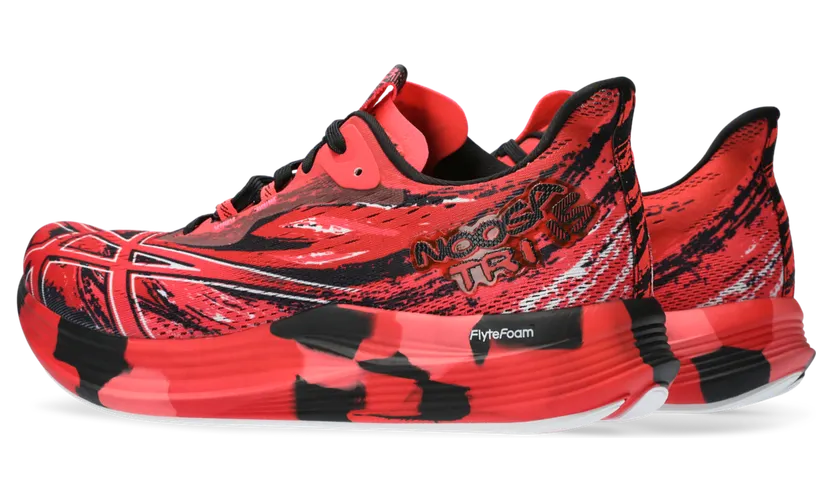asics-noosa 1011B609.600