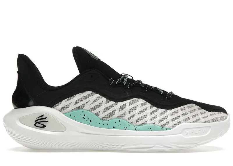 Under Armour Curry 11 Future Curry (3027416-100)