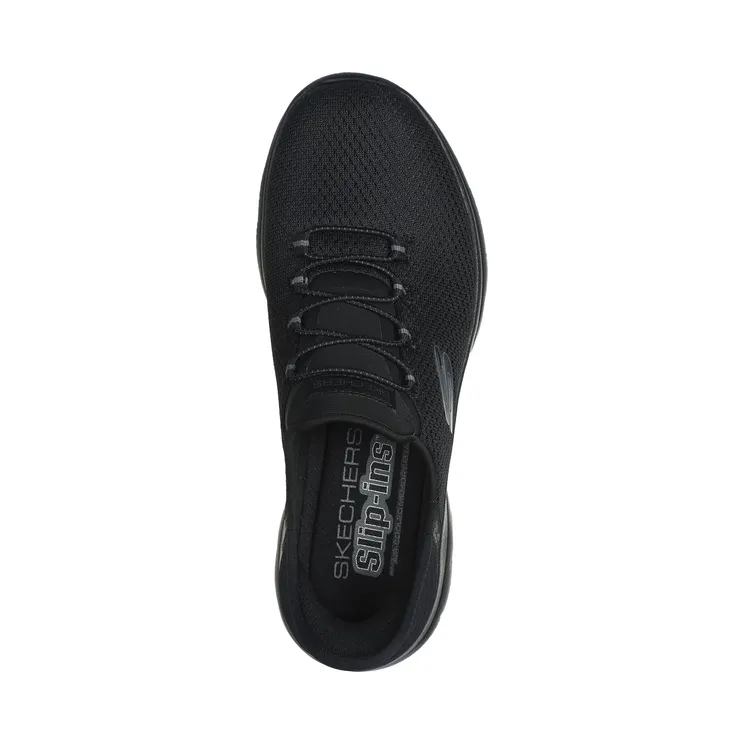 skechers-slip-ins 150123 BBK