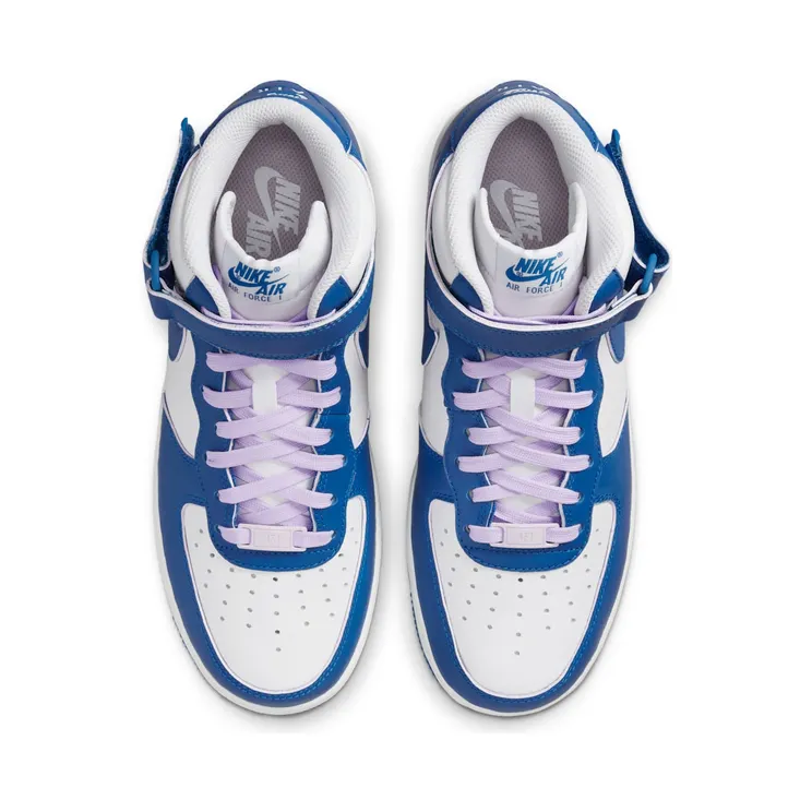 nike-air-force DX3721-100