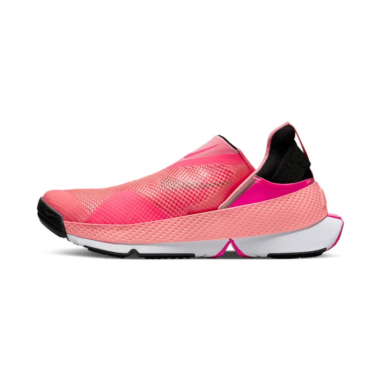 nike-go-flyease DZ4860-600