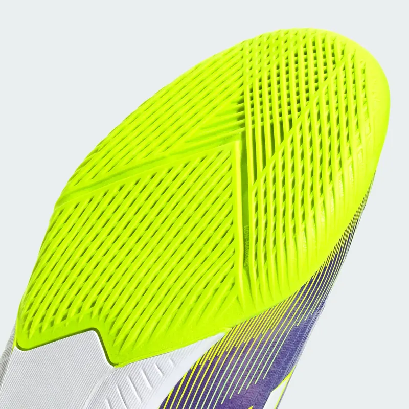 adidas-f50-league JH7750