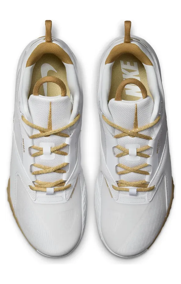 nike-air-zoom FQ7074-105