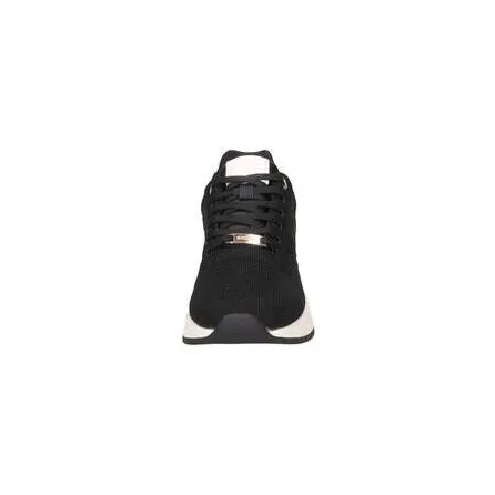 mexx-sneaker MI001008561W1000