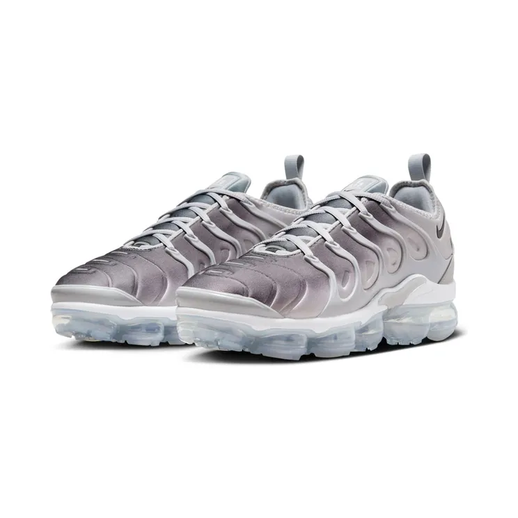 nike-air-vapormax 924453-007