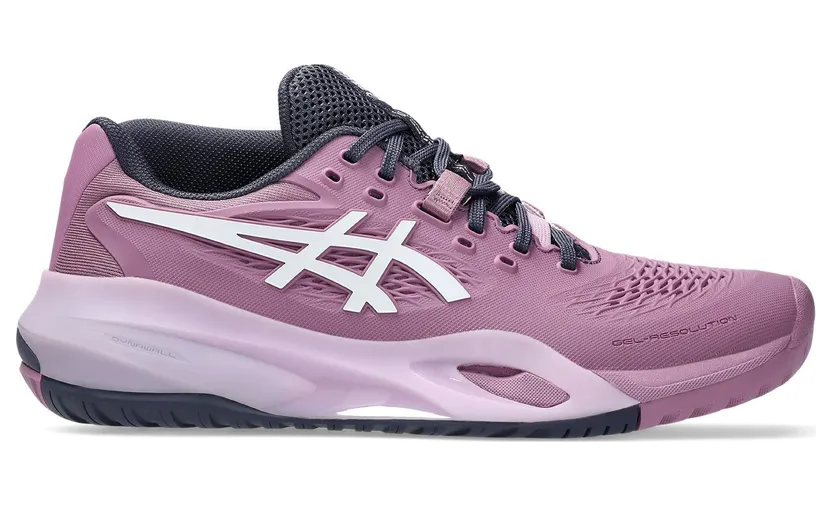 Asics Gel Resolution 1042A279-500