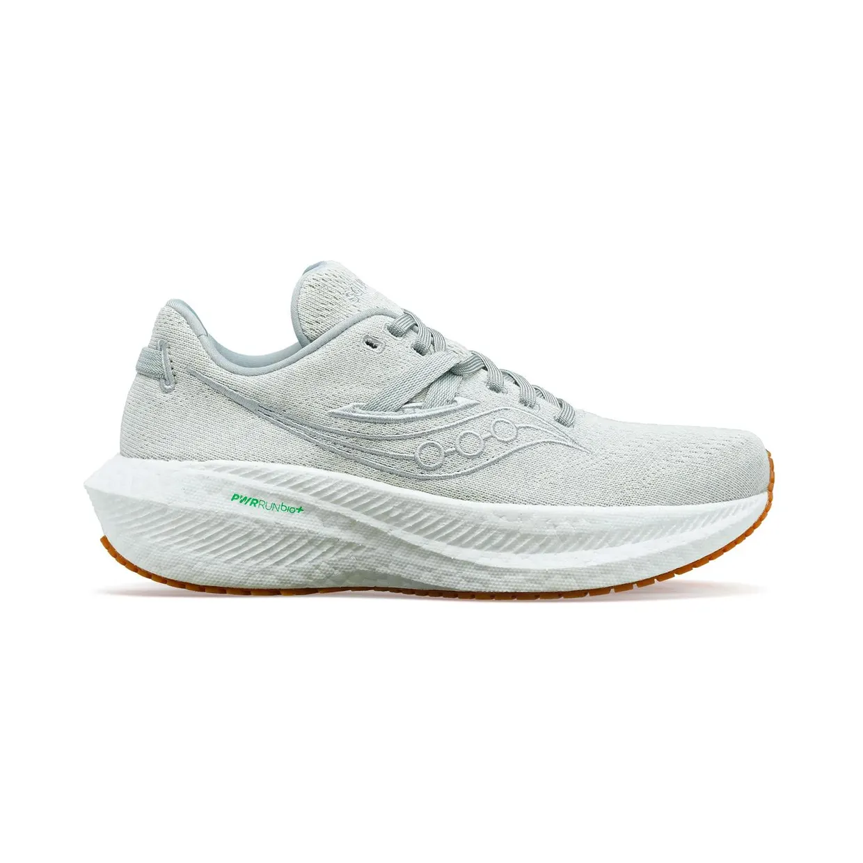 saucony-triumph S10761-20