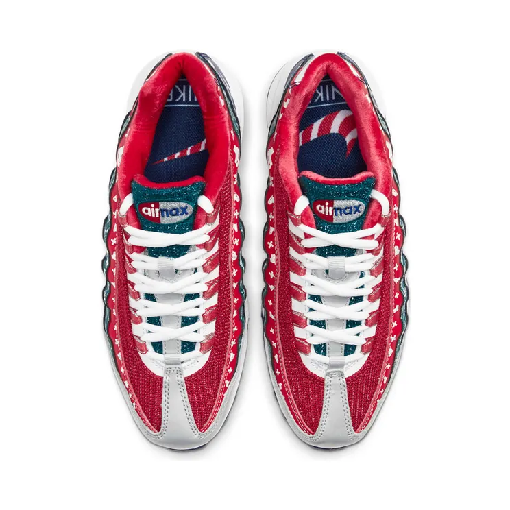 nike-air-max CT1593-100