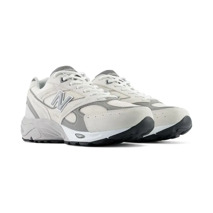 new-balance-880 U880R2QR