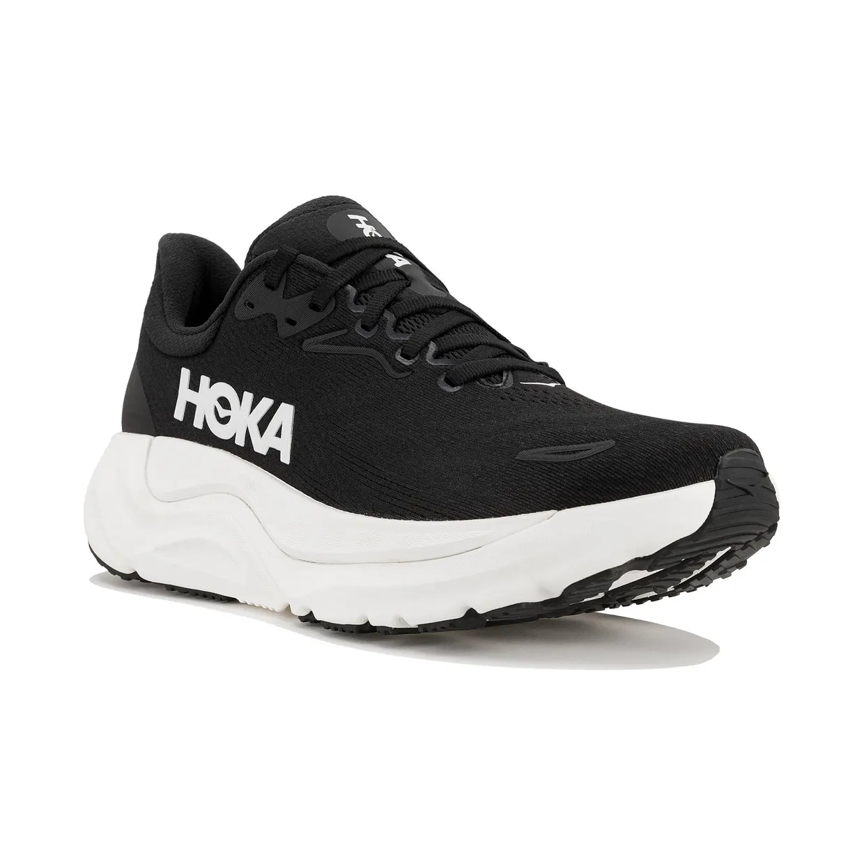 hoka-one-one-arahi 1168711-BWHT