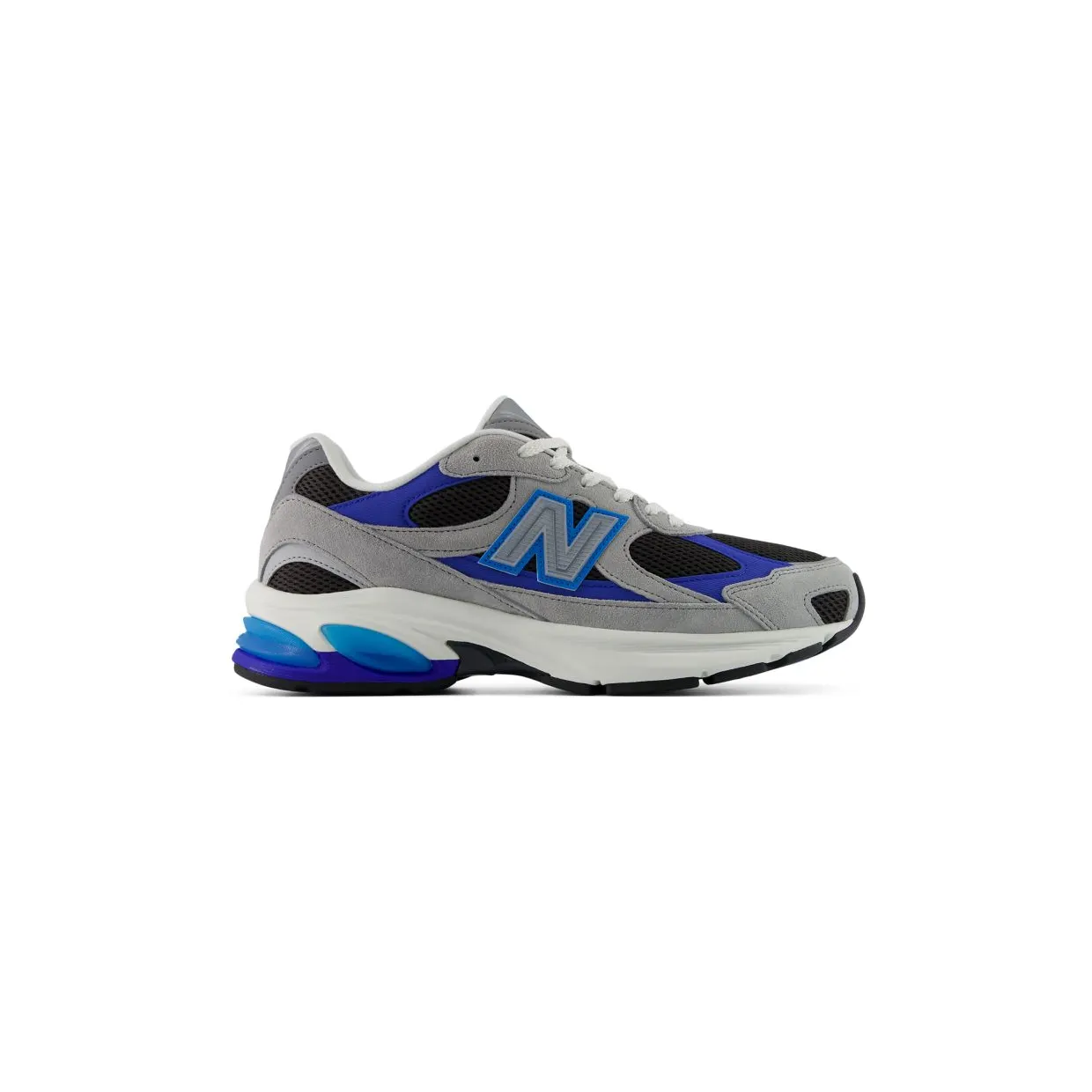 new-balance-2010 U201097P