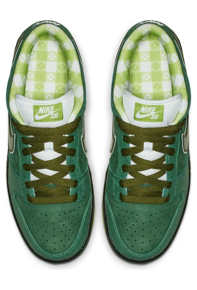 nike-dunk BV1310-337