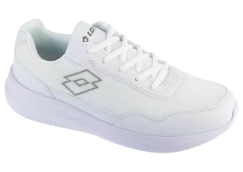 LOTTO sneaker Wit (2400001U1014)