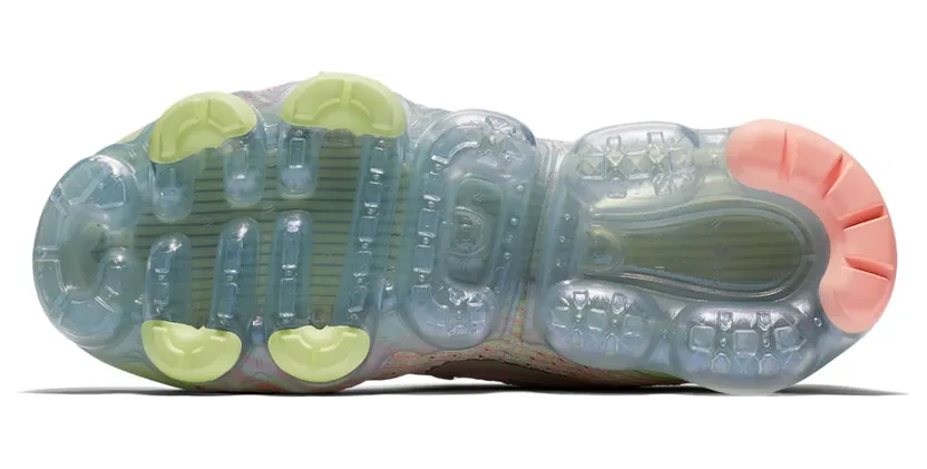 nike-air-vapormax AJ6910-700