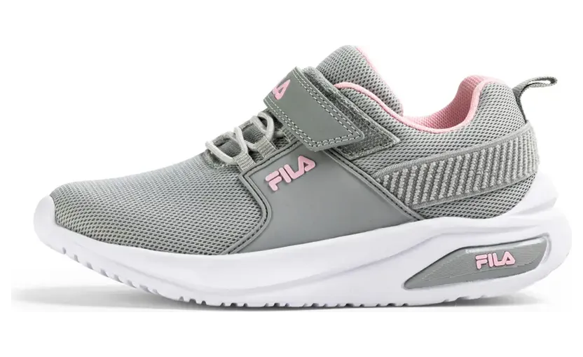 Fila Sintra Grijs (FFK0282-83560)