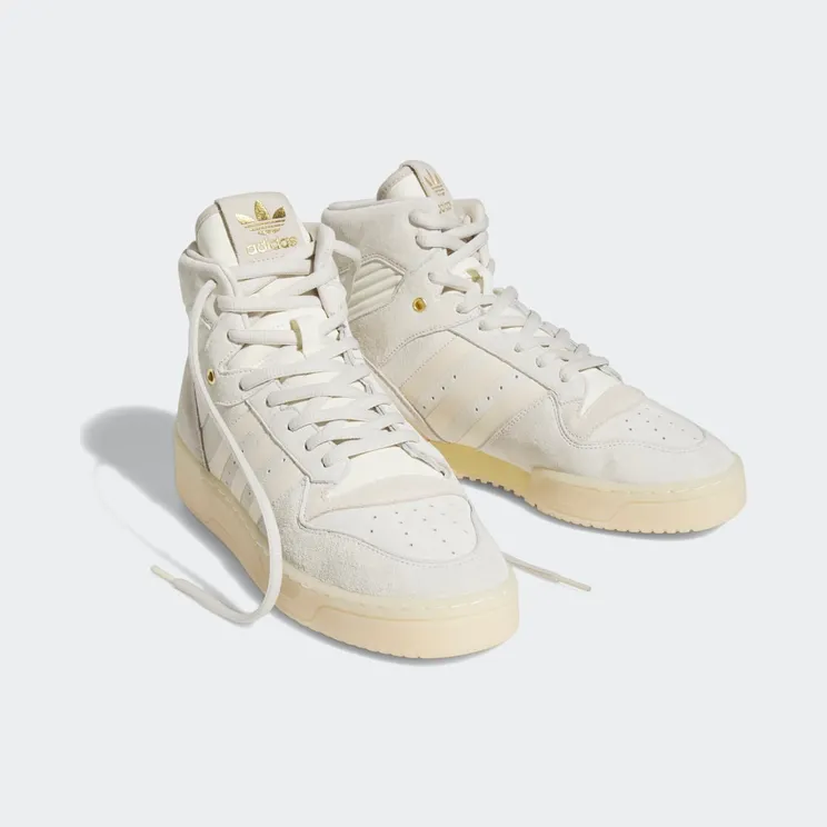 adidas-rivalry FZ6324