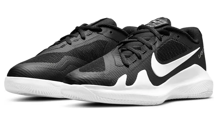 nikecourt CV0863-024