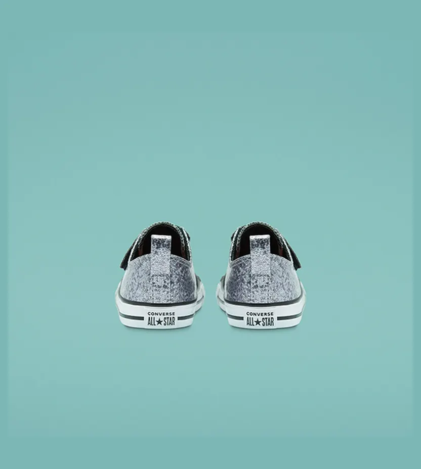 converse-chuck-taylor-all-star 769297C