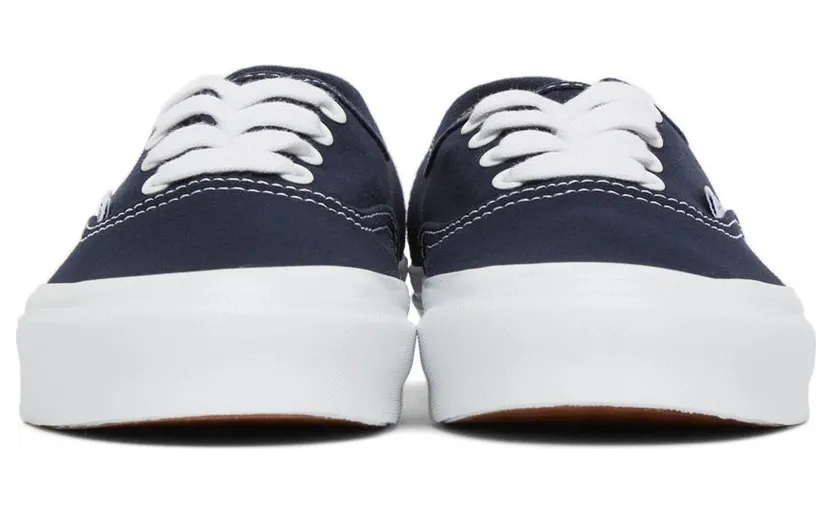 vans-authentic VN04BV91X7