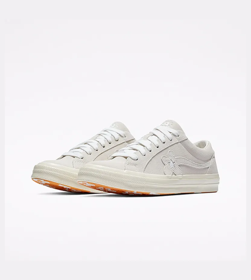 converse-golf-le-fleur 162133C