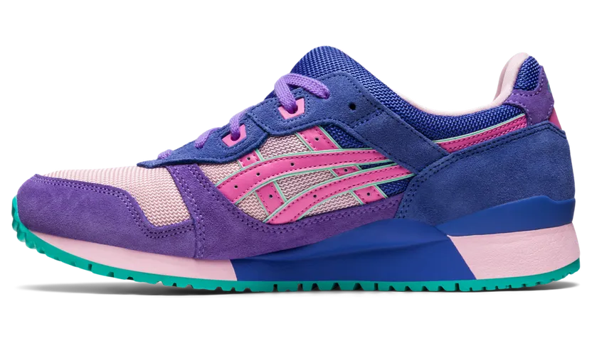 asics-gel-lyte 1201A832.701