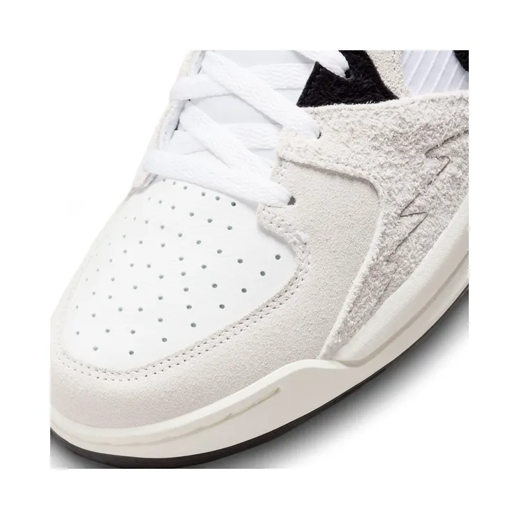 jordan-stadium-90 FD6424-100