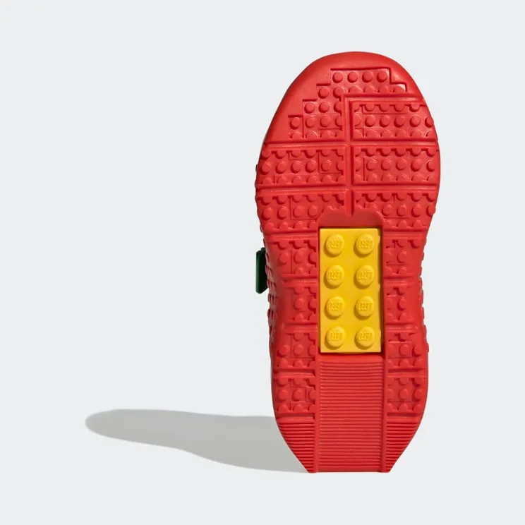 adidas-sport-pro HP2113