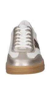 remonte-sneaker D2C05-80