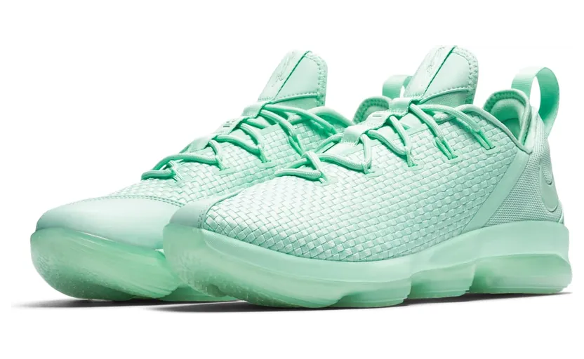 nike-lebron-14 878636-300