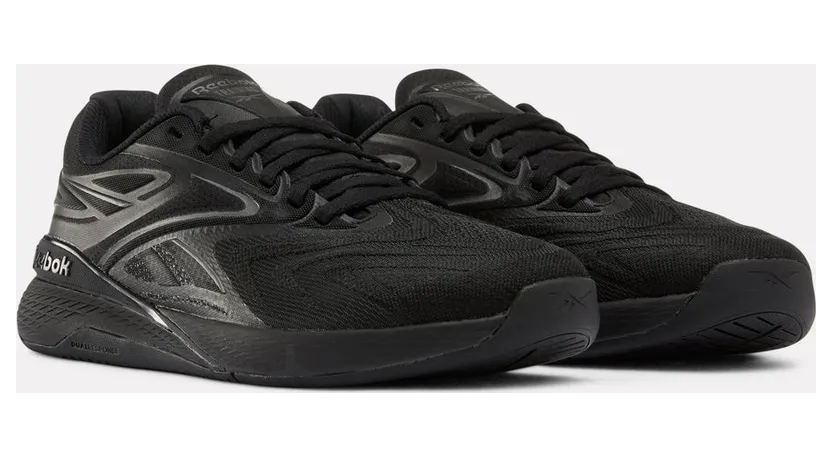 reebok-nano 100252110