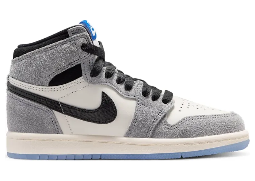air-jordan-1 FD1412-003
